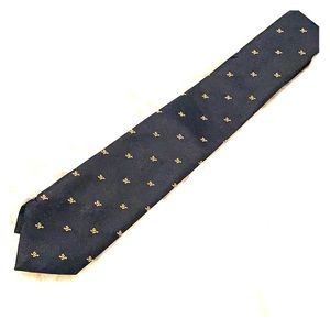 Heineken tie Vintage